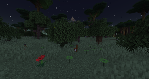 Twilight Forest Biome.png