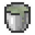 Molten Knightmetal Bucket.png