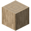 Stripped Minewood Log.png