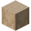 Stripped Minewood Log.png