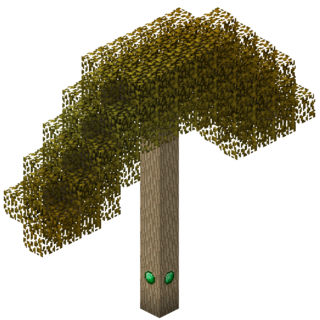 Miner's Tree.png