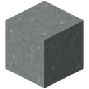 Weathered Deadrock.png