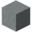 Weathered Deadrock.png