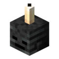 Wither Skeleton Candle Skull.png