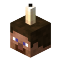 Player Candle Skull.png