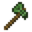 Steeleaf Axe.png