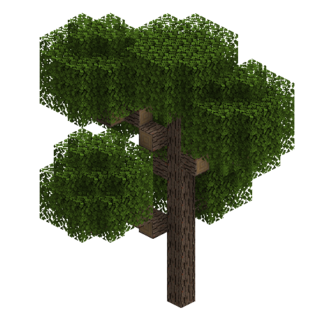 Large Twilight Oak Tree.png