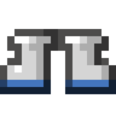 Yeti Boots.png
