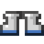 Yeti Boots.png
