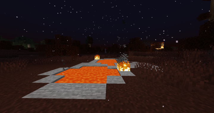 Fire Swamp Biome.png