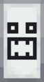 Banner Alpha Yeti Face Shield.png