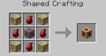 Carminite Reactor Recipe.png