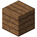 Timewood Planks.png